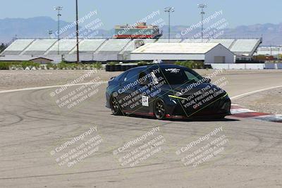 media/Apr-20-2025-Speed Ventures (Sun) [[fbebd6eb25]]/Black/Session 3 (Turn 2)/